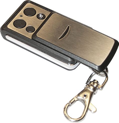 Trouvez telecommande de porte garage dans acheter et vendre | achetez et vendez des articles localement à grand montréal. telecommande pour porte de garage - Tout Pour Votre Voiture