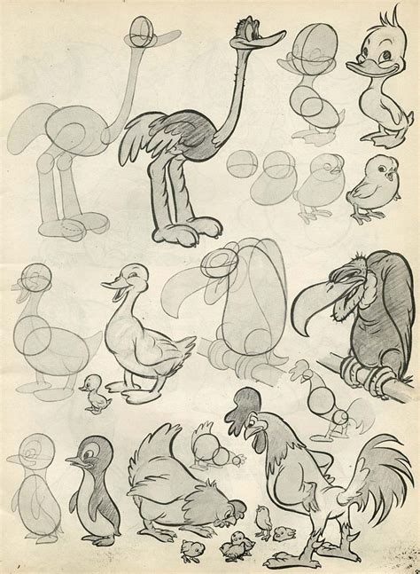Old School Animation Animation Sketches Animated Drawings Cartoon