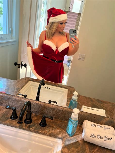 Trisha Paytas On Twitter Ho Ho HO This Holiday Season Join The Naughty List By Shopping