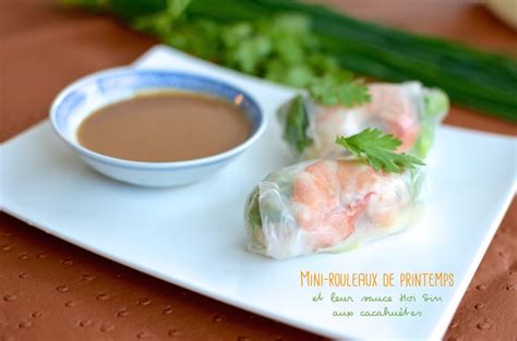 Jai Testé La Box Kitchen Trotter Direction Le Vietnam Voyage Gourmand