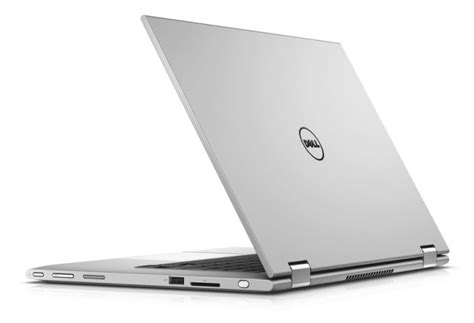 Dell Inspiron 13 7000 Series With Skylake Surfaces Online