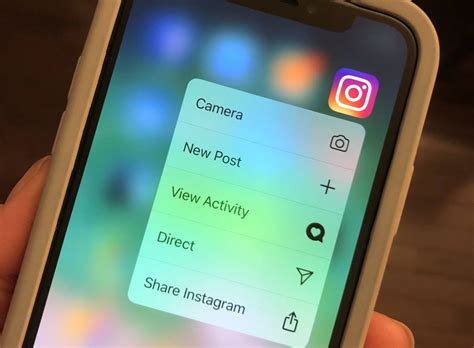 15 Unbelievable Instagram Tips Hacks And Features Everyone Should Know