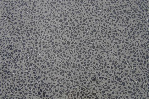 Embed this art into your website: A Guide To Spring Concrete Floor Polishing In The Quad ...