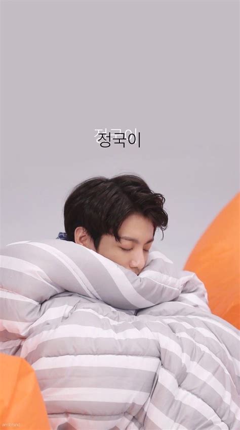 Wow thats really amazing i have heard a new app showbox download movies this app is great and i have started looking at it.thanks for the help and suggesting the matter i will go forward with it.keep publishing and writing new article. Resultado de imagen para jungkook wallpaper pinterest ...