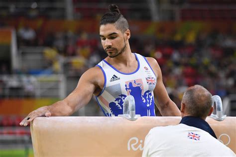 Select from premium gianmarco tamberi of the highest quality. Sportivi e non solo: gli uomini con il «man bun» - Corriere.it