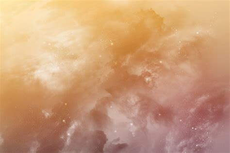 Nebula Image Id 315082 Image Abyss