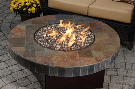 Building a good semipermanent fire pit is easiest if you buy a diy kit from a hardware store. Convert Propane Fire Pit To Natural Gas - Fire Pit Ideas