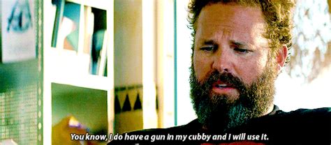 Make your own images with our meme generator or animated gif maker. otp: 13 hours | Tumblr