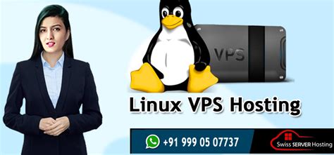 This free vps trial includes both windows and linux support. Linux VPS Server | Amazing Packages and Plans | Cheapest ...
