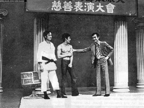 Bruce Lee Bruce Lee Photo 11062497 Fanpop