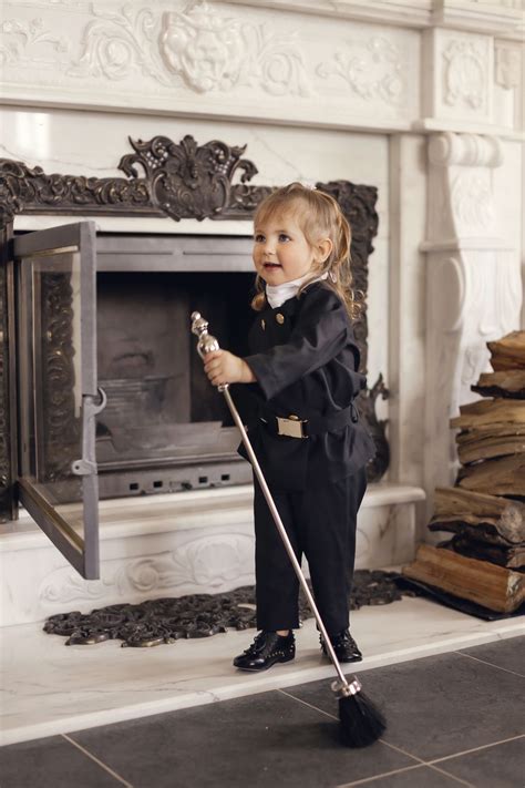 Starting A Chimney Sweeps Business Tips And Steps