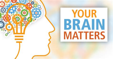 Your Brain Matters | Gardant Management Solutions