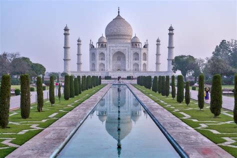Holi At The Taj Mahal A Joyous Festival Of Colors And Culture Ecotravellerguide