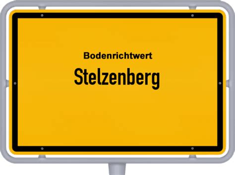 We did not find results for: Bodenrichtwert Stelzenberg 2021 ⇒ kostenlos online ermitteln