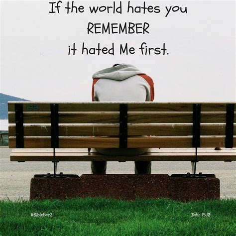 Whenever i feel lonely i keep myself busy in just enjoying myself. my best companion is my good book at the time of solitude; #biblefor21 | John owen, Feeling alone status, Feeling alone