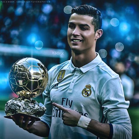 Cristiano Ronaldo 4k Ultra Hd Wallpaper 4kwallpapernet All About