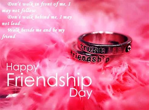 We did not find results for: Friendship day 2013 Greetings Wishes and Wallpapers ...