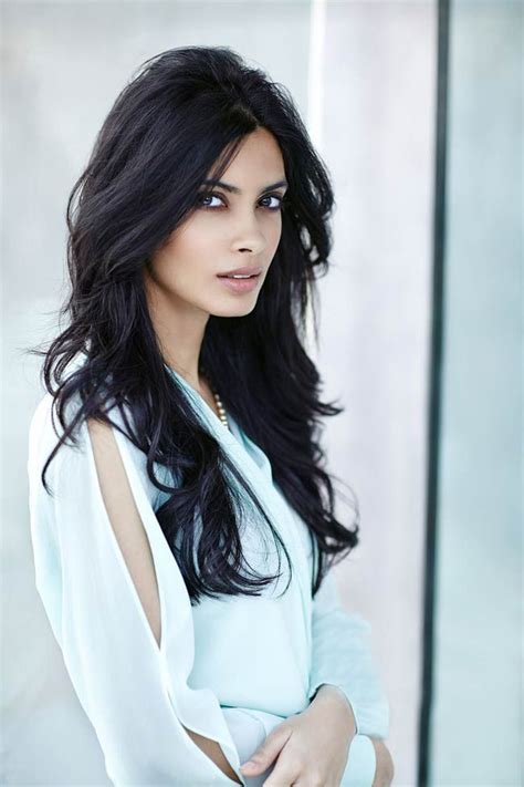 Diana Penty New Images And HD Images Collections IndiaWords Com