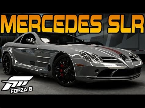 Completed all the races, and all milestones except for the highest of the 2 speedtickets. Forza 6 STOCK CAR CHALLENGE #5 - YouTube