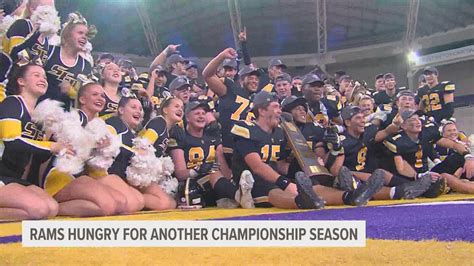 Southeast Polk High School Football Looks Toward Fall Season