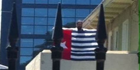 Organisasi Papua Merdeka | merdeka.com