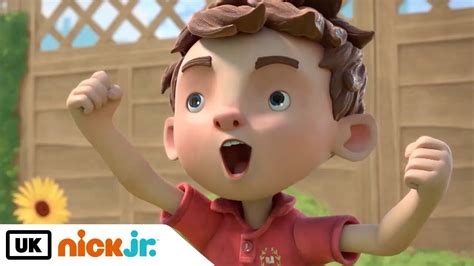 Dora the explorer meet nick jr uk. Dora The Explorer Meet Nick Jr Uk / Dora The Explorer Meet ...