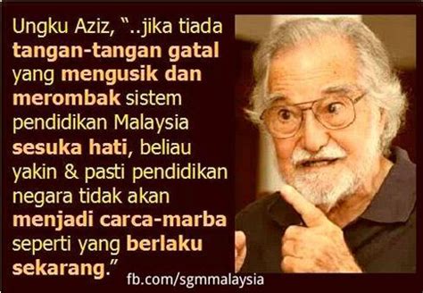 Ungku ismail bin ungku abdul aziz. 14 best images about Ungku Abdul Aziz on Pinterest ...