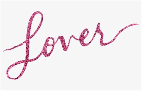 Dm me for more details!. Taylor Swift Handwriting Font - Taylor Swift Handwriting ...