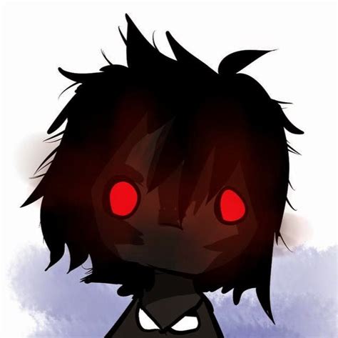 1 zusammenfassung 2 twitch profilbild größe 3 twitch banner größe 4 twitch das hochladen ist sowohl in bezug auf dein profilbild als auch bei deinem titelbild irre einfach: DebitorLP | YouTube Wiki | FANDOM powered by Wikia