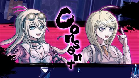 Maybe you would like to learn more about one of these? With Danganronpa V3, The Murder Detective Series Finally ...
