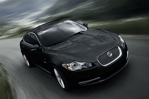 Car Wallpaper Jaguar Jaguar Cars Wallpapers Desktop Wallpaper Cave