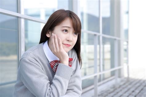 We want to make the best collection modern asian fine art. ドラゴン桜2 ドラマ感想!5話 小杉麻里が大学受験を拒む理由と ...