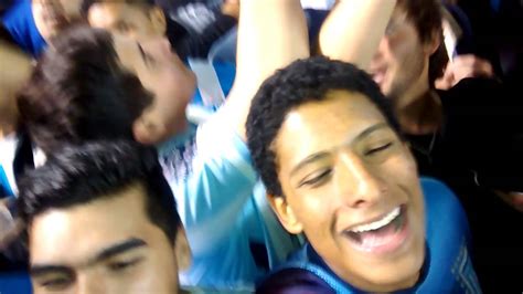 Últimas noticias, cuando y a qué hora juega racing. Racing Club 3-0 Crucero del Norte... Muchachos, traigan ...