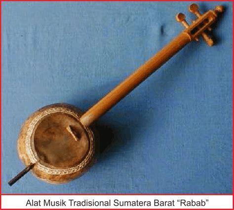 Contoh alat musik melodis berdasarkan cara memainkanya. 65+ Gambar Alat Musik Dari Sumatera Barat Paling Bagus - Infobaru