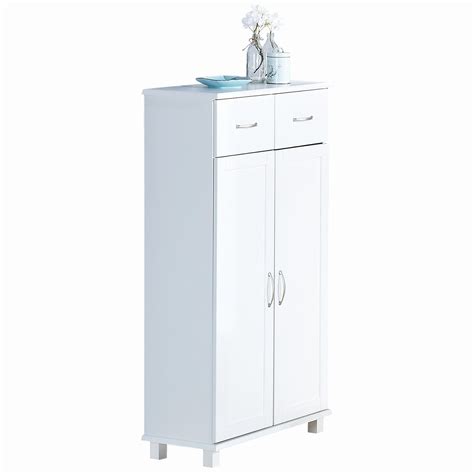 Je breiter dein mehrzweckschrank ist, desto aufgeräumter und übersichtlicher ist es häufig im inneren. 9 Liebenswürdig Kollektion Von Schrank Tiefe 40