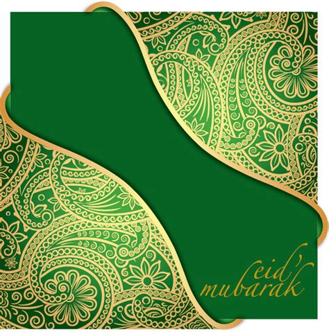 Kad raya memudahkan anda menghantar ucapan selamat hari raya kepada yang tersayang. eCard Raya 2012 | soulie | Flickr