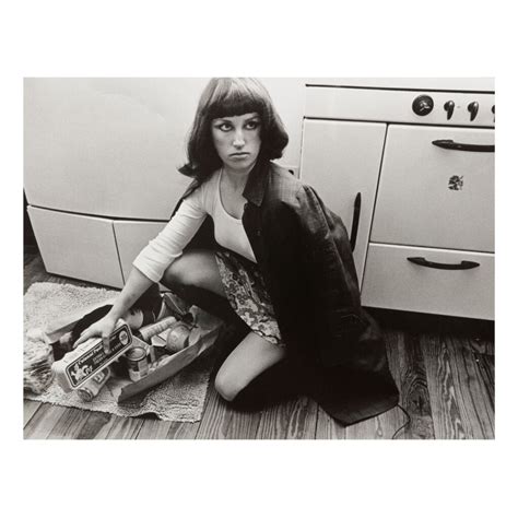 Cindy Sherman Untitled Film Still 10 Contemporary Photographs