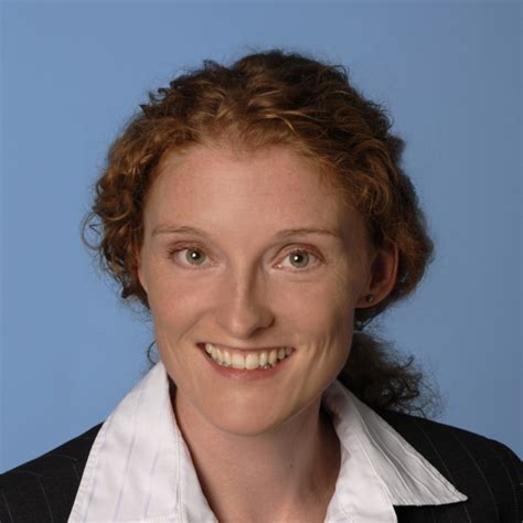 Dr Katrin Nickels Regulatory Affairs Manager Siemens Healthineers
