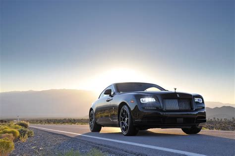 K Ultra HD Rolls Royce Wraith Wallpapers Background Images Wallpaper Abyss
