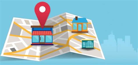 The Importance Of Getting Your Business Location Right Young Go Getting