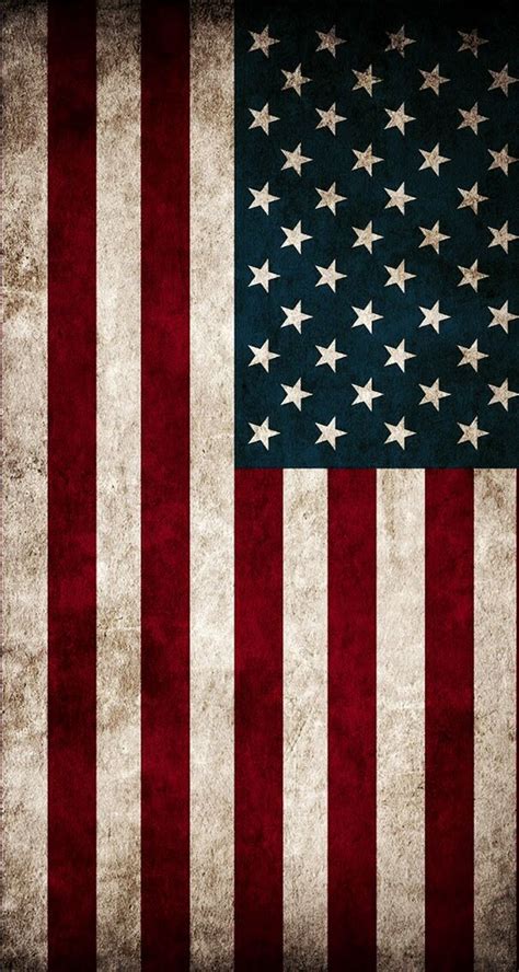 American Flag Wallpaper Iphone 6 Wallpapersafari