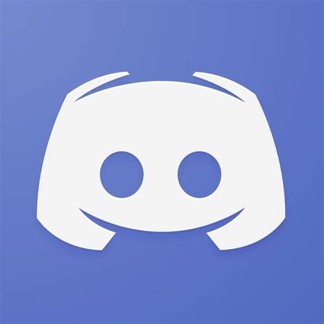 Download Ipa Apk Of Discord For Free Ipapkfree