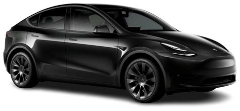 Tesla Model Y Im Auto Abo Carvolutionch