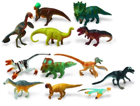 Everything Dinosaur Blog Dinosaur Models Part 485