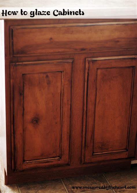 Gigapromo is the website to compare re staining cabinets. Upgrade Cabinets by Building a Custom Plate Rack Shelf ...