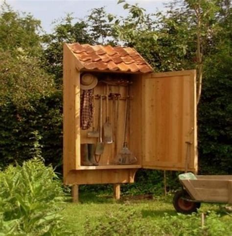 Check spelling or type a new query. 162 best images about DIY Garden Buildings & Architectural ...