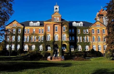 University Of Massachusetts Online Great Value Colleges