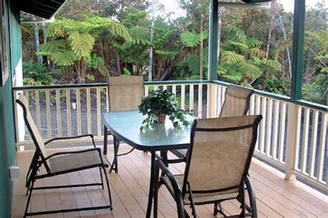May 04, 2020 · therefore, if your estimated rental car charges are $100, your credit card hold will be $100 plus either a specific deposit amount ($200 is a good starting number) or $15 to $20, whichever is greater. LANAI HOUSE - Hawaii Volcanoes Vacation Rental