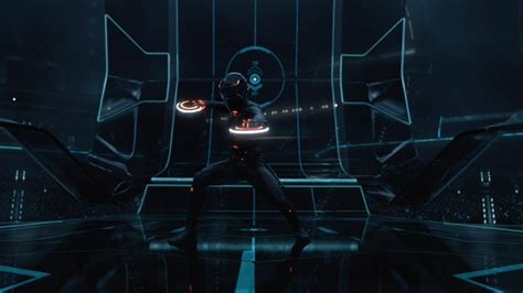 Tron Legacy Backgrounds Wallpaper Cave