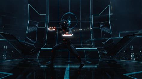 Tron Legacy wallpapers (115 Wallpapers) - HD Wallpapers